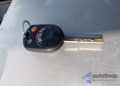 2012 Ford Focus Se from USA, damaged, VIN 1FAHP3F26CL420766